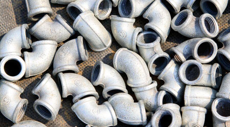 Professional residential roofers in Debord, KY